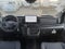 2025 Ford Transit Cargo Van T-150 130" Low Rf 8670 GVWR RWD