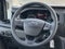 2025 Ford Transit Cargo Van T-150 130" Low Rf 8670 GVWR RWD