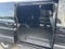 2025 Ford Transit Cargo Van T-150 130" Low Rf 8670 GVWR RWD