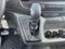 2025 Ford Transit Cargo Van T-150 130" Low Rf 8670 GVWR RWD