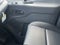 2025 Ford Transit Cargo Van T-150 130" Low Rf 8670 GVWR RWD