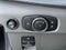 2025 Ford Transit Cargo Van T-150 130" Low Rf 8670 GVWR RWD