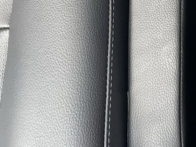 2025 Ford Transit Cargo Van T-150 130" Low Rf 8670 GVWR RWD