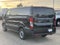2025 Ford Transit Cargo Van T-150 130" Low Rf 8670 GVWR RWD