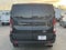 2025 Ford Transit Cargo Van T-150 130" Low Rf 8670 GVWR RWD