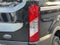 2025 Ford Transit Cargo Van T-150 130" Low Rf 8670 GVWR RWD