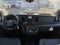 2025 Ford Transit Cargo Van T-150 130" Low Rf 8670 GVWR RWD