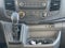 2025 Ford Transit Cargo Van T-150 130" Low Rf 8670 GVWR RWD