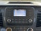 2025 Ford Transit Cargo Van T-150 130" Low Rf 8670 GVWR RWD