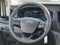 2025 Ford Transit Cargo Van T-150 130" Low Rf 8670 GVWR RWD