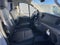 2025 Ford Transit Cargo Van T-150 130" Low Rf 8670 GVWR RWD