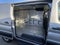 2025 Ford Transit Cargo Van T-150 130" Low Rf 8670 GVWR RWD