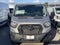 2025 Ford Transit Cargo Van T-150 130" Low Rf 8670 GVWR RWD