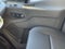 2025 Ford Transit Cargo Van T-150 130" Low Rf 8670 GVWR RWD
