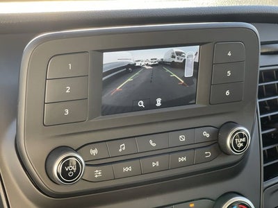 2025 Ford Transit Cargo Van T-150 130" Low Rf 8670 GVWR RWD