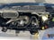 2025 Ford Transit Cargo Van T-150 130" Low Rf 8670 GVWR RWD
