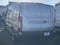 2025 Ford Transit Cargo Van T-150 130" Low Rf 8670 GVWR RWD
