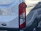 2025 Ford Transit Cargo Van T-150 130" Low Rf 8670 GVWR RWD