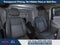 2025 Ford Transit Cargo Van T-150 130" Low Rf 8670 GVWR RWD