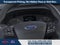 2025 Ford Transit Cargo Van T-150 130" Low Rf 8670 GVWR RWD