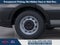 2025 Ford Transit Cargo Van T-150 130" Low Rf 8670 GVWR RWD