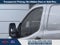 2025 Ford Transit Cargo Van T-150 130" Low Rf 8670 GVWR RWD