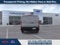2025 Ford Transit Cargo Van T-150 130" Low Rf 8670 GVWR RWD