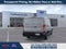2025 Ford Transit Cargo Van T-150 130" Low Rf 8670 GVWR RWD