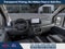 2025 Ford Transit Cargo Van T-150 130" Low Rf 8670 GVWR RWD