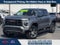 2024 GMC Canyon 4WD AT4