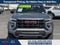 2024 GMC Canyon 4WD AT4