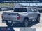 2024 GMC Canyon 4WD AT4