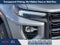 2024 GMC Canyon 4WD AT4