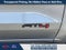 2024 GMC Canyon 4WD AT4