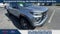 2024 GMC Canyon 4WD AT4