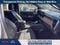 2024 GMC Canyon 4WD AT4