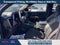 2024 GMC Canyon 4WD AT4