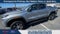 2024 GMC Canyon 4WD AT4