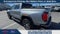 2024 GMC Canyon 4WD AT4