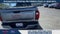 2024 GMC Canyon 4WD AT4