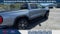 2024 GMC Canyon 4WD AT4