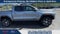 2024 GMC Canyon 4WD AT4