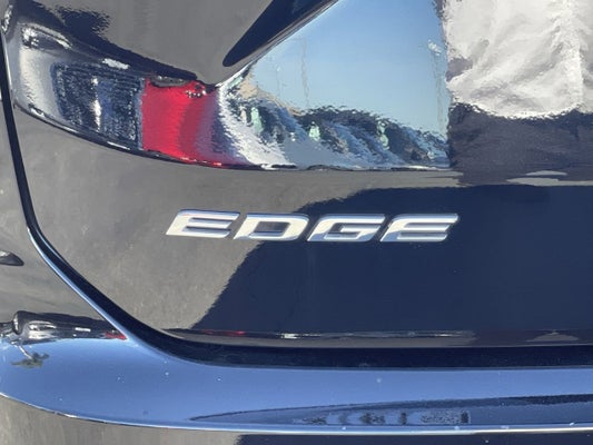 2020 Ford Edge ST in Irvine, CA - Irvine Auto Center