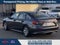 2024 Honda Civic Sedan LX