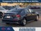 2024 Honda Civic Sedan LX
