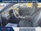 2024 Honda Civic Sedan LX