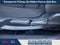 2024 Honda Civic Sedan LX