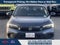 2024 Honda Civic Sedan LX