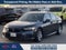2024 Honda Civic Sedan LX