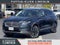 2023 Lincoln Nautilus Black Label